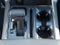 2026 Ford F-150 XLT CREW 4WD