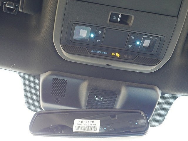 2026 Ford F-150 XLT CREW 4WD