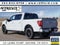 2026 Ford F-150 XLT CREW 4WD
