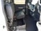 2026 Ford F-150 XLT CREW 4WD