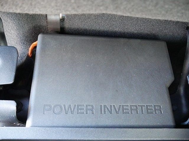 2026 Ford F-150 XLT CREW 4WD