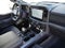 2026 Ford F-150 XLT CREW 4WD