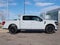 2026 Ford F-150 XLT CREW 4WD