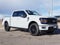 2026 Ford F-150 XLT CREW 4WD