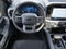 2025 Ford F-150 XLT CREW 4WD