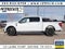 2025 Ford F-150 XLT CREW 4WD