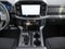 2025 Ford F-150 XLT CREW 4WD