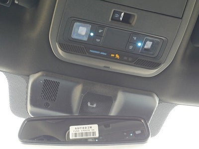 2025 Ford F-150 XLT CREW 4WD