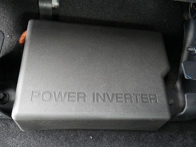 2025 Ford F-150 XLT CREW 4WD