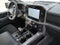 2025 Ford F-150 XLT CREW 4WD
