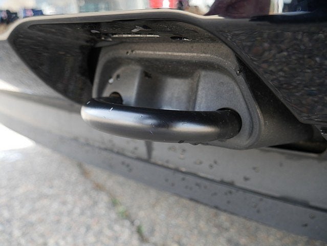 2025 Ford F-150 XLT CREW 4WD