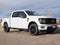 2025 Ford F-150 XLT CREW 4WD