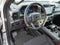 2025 Ford F-150 XLT CREW 4WD