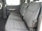 2025 Ford F-150 XLT CREW 4WD