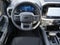 2025 Ford F-150 XLT CREW 4WD