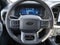 2025 Ford F-150 XLT CREW 4WD