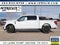 2025 Ford F-150 XLT CREW 4WD