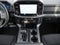 2025 Ford F-150 XLT CREW 4WD