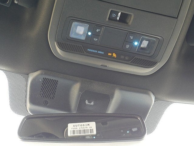 2025 Ford F-150 XLT CREW 4WD