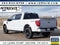2025 Ford F-150 XLT CREW 4WD