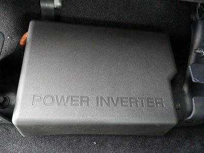 2025 Ford F-150 XLT CREW 4WD