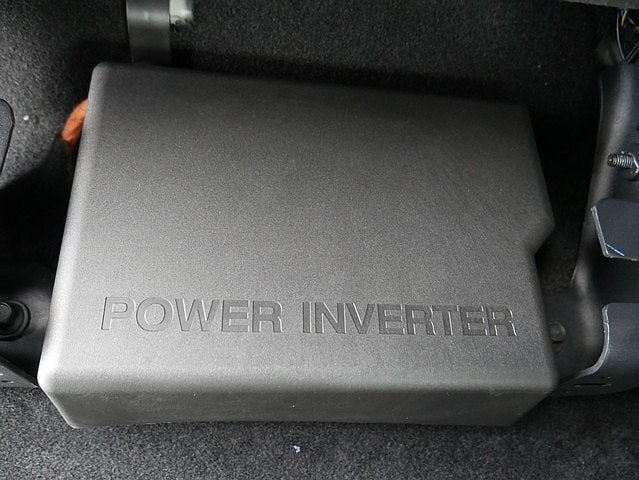 2025 Ford F-150 XLT CREW 4WD