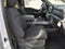2025 Ford F-150 XLT CREW 4WD