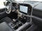 2025 Ford F-150 XLT CREW 4WD