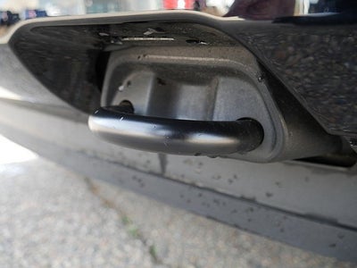 2025 Ford F-150 XLT CREW 4WD