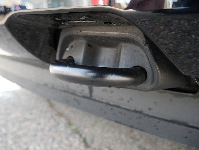 2025 Ford F-150 XLT CREW 4WD