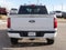 2025 Ford F-150 XLT CREW 4WD