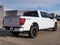 2025 Ford F-150 XLT CREW 4WD