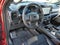 2024 Ford F-150 XLT CREW 3.5 303A