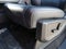 2024 Ford F-150 XLT CREW 3.5 303A