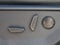 2024 Ford F-150 XLT CREW 3.5 303A