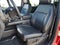 2024 Ford F-150 XLT CREW 3.5 303A