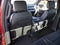 2024 Ford F-150 XLT CREW 3.5 303A