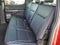 2024 Ford F-150 XLT CREW 3.5 303A
