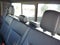 2024 Ford F-150 XLT CREW 3.5 303A