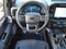 2024 Ford F-150 XLT CREW 3.5 303A
