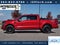 2024 Ford F-150 XLT CREW 3.5 303A