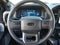 2024 Ford F-150 XLT CREW 3.5 303A