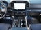 2024 Ford F-150 XLT CREW 3.5 303A