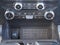 2024 Ford F-150 XLT CREW 3.5 303A