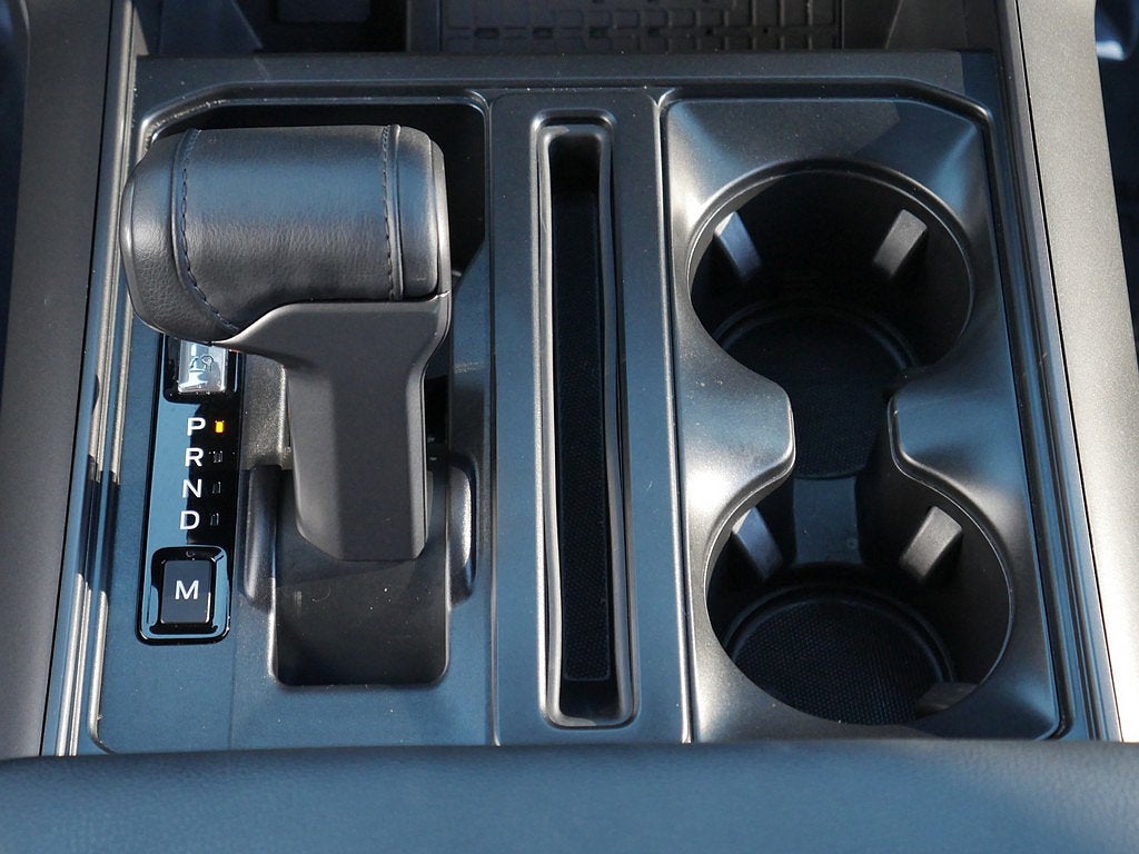 2024 Ford F-150 XLT CREW 3.5 303A