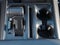 2024 Ford F-150 XLT CREW 3.5 303A