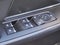 2024 Ford F-150 XLT CREW 3.5 303A
