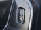 2024 Ford F-150 XLT CREW 3.5 303A