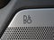 2024 Ford F-150 XLT CREW 3.5 303A