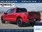 2024 Ford F-150 XLT CREW 3.5 303A